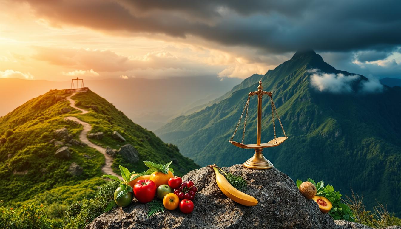 Breaking Through Weight Loss Plateaus: Tips and Tricks