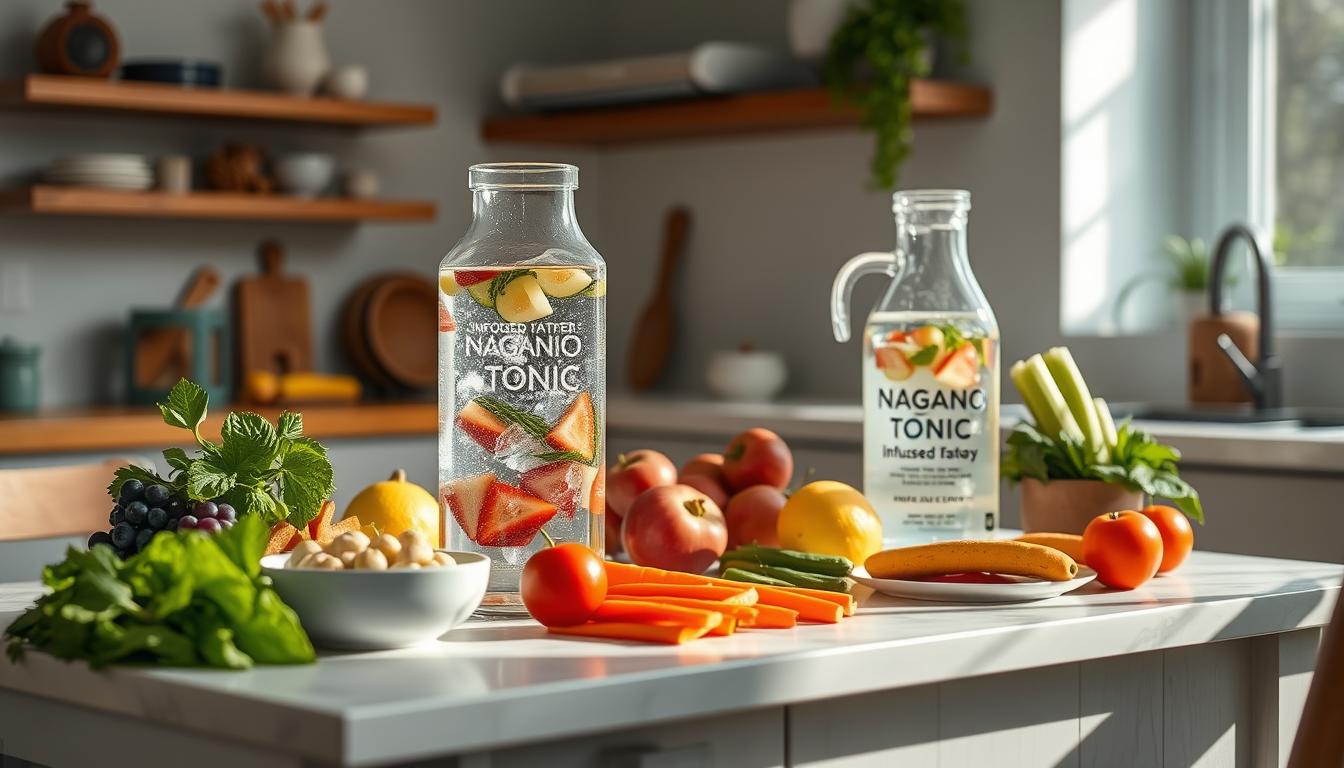 Intermittent Fasting: A Guide to Weight Loss Success