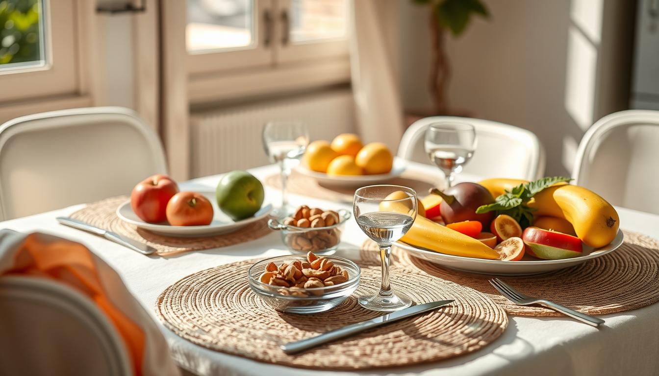 Mindful Eating: How to Eat Less Without Dieting