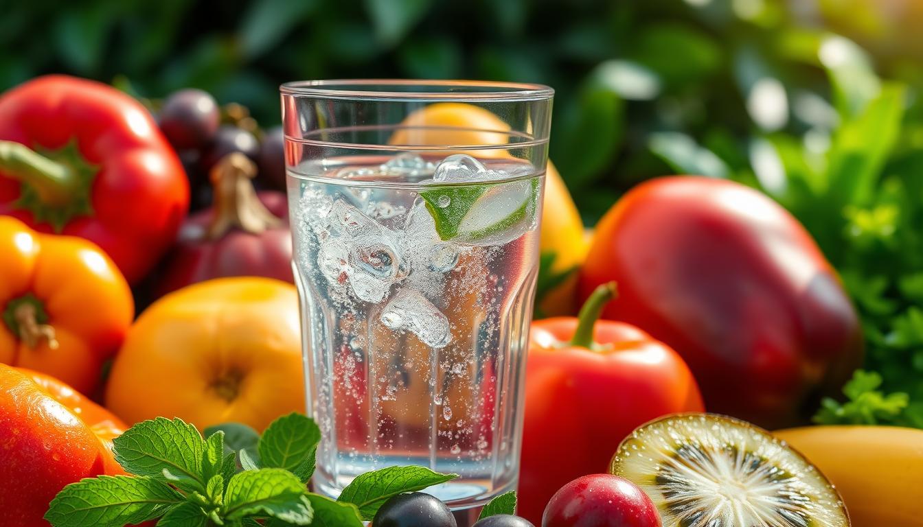 The Importance of Hydration in Weight Loss