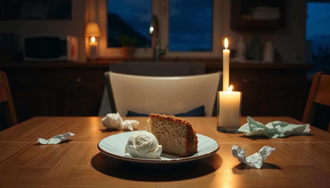 Understanding Emotional Eating and How to Overcome It