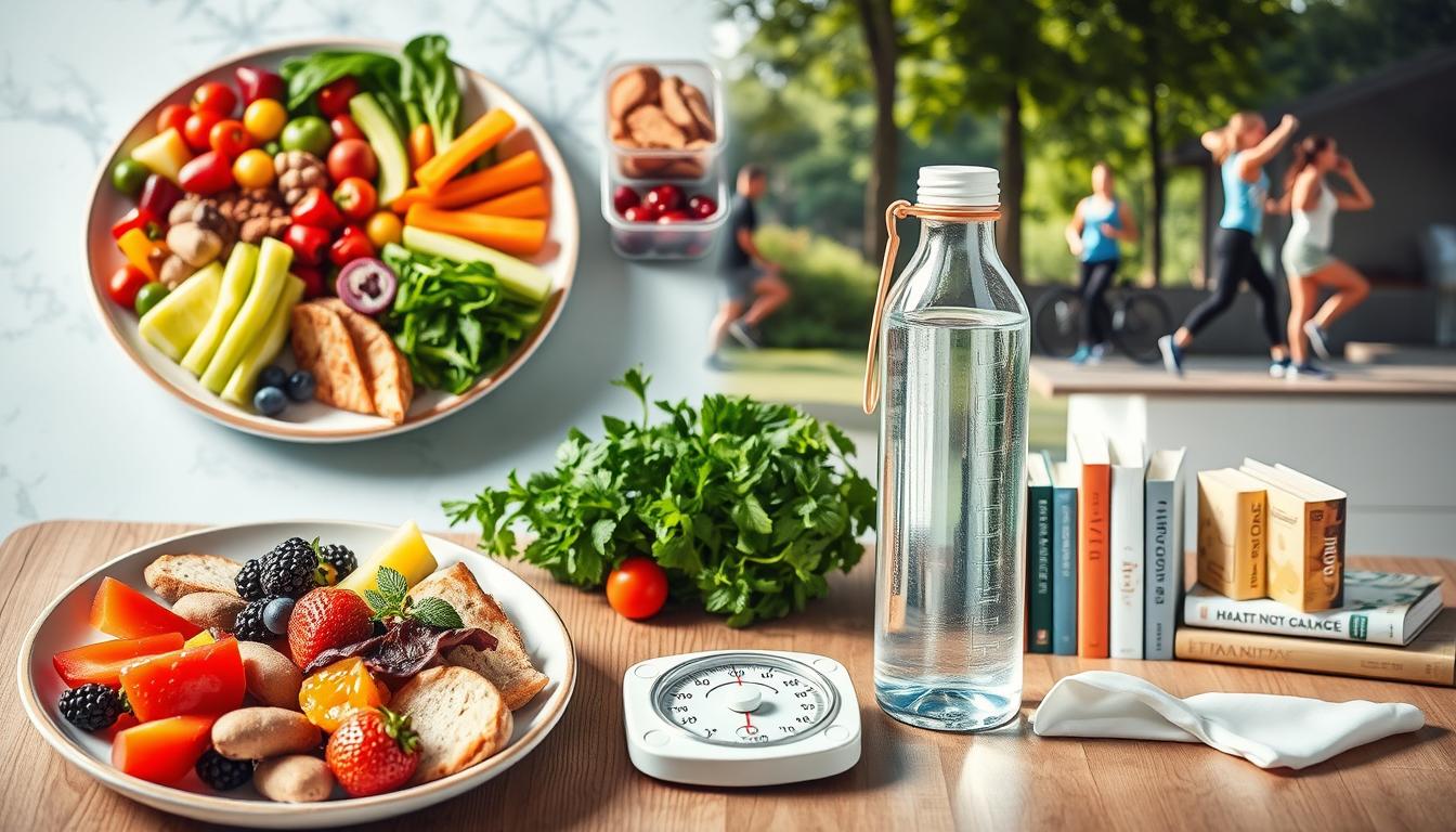 Weight Loss Myths Debunked: What Really Works