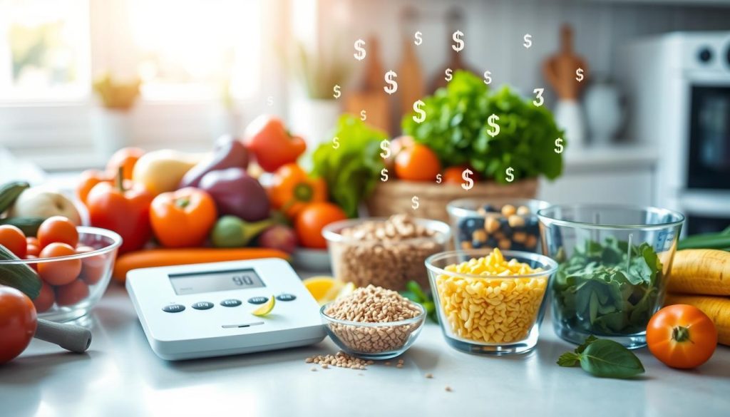 calorie cutting truths