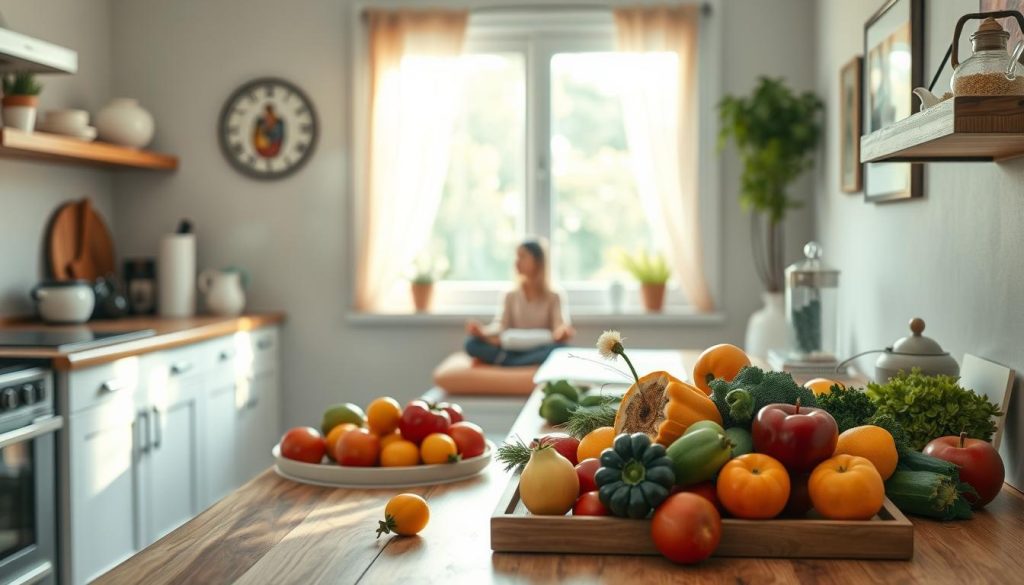 coping with cravings