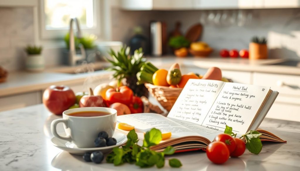 emotional eating prevention strategies