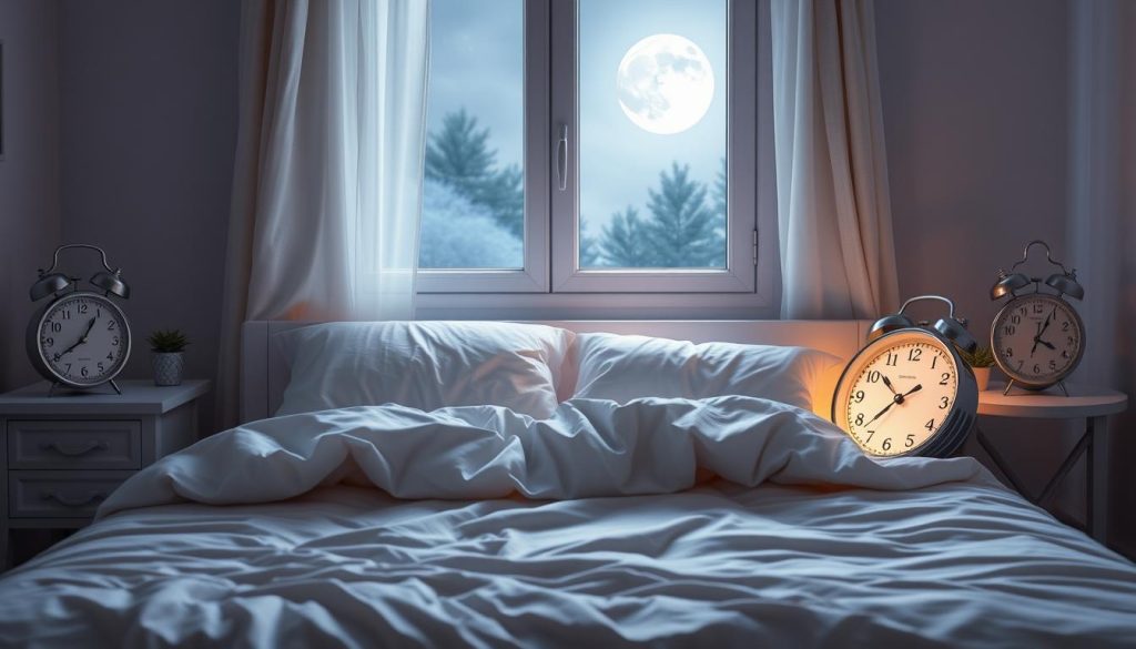 importance of sleep for weight loss