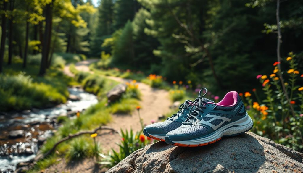 maintaining weight loss motivation