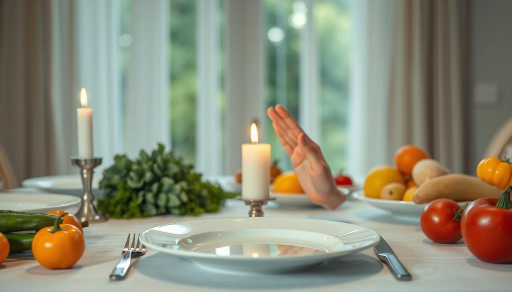 mindful eating techniques