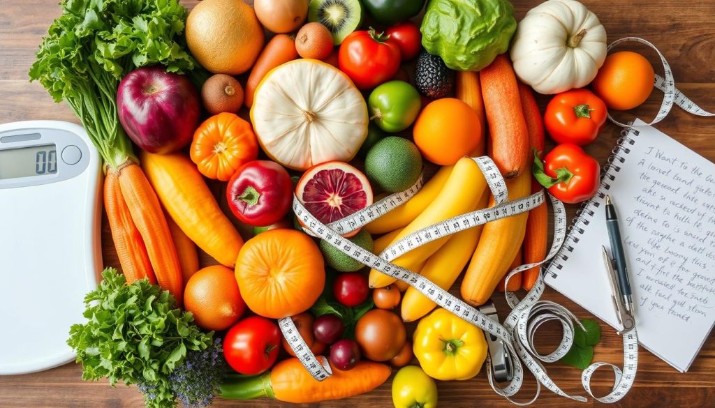 personalized weight loss strategies