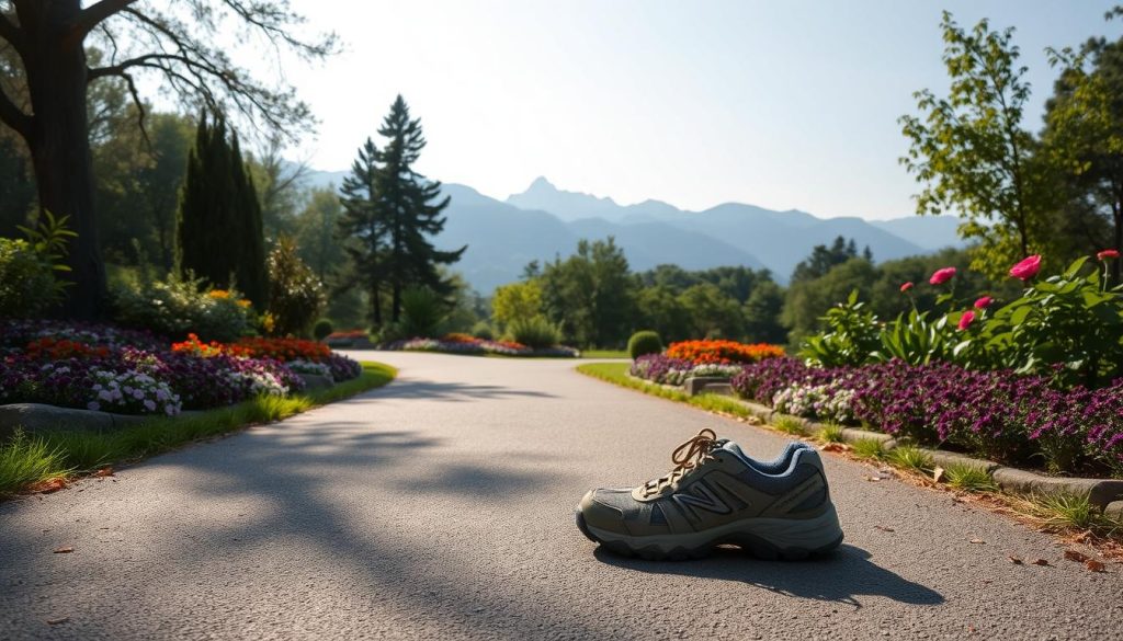 sustainable weight loss