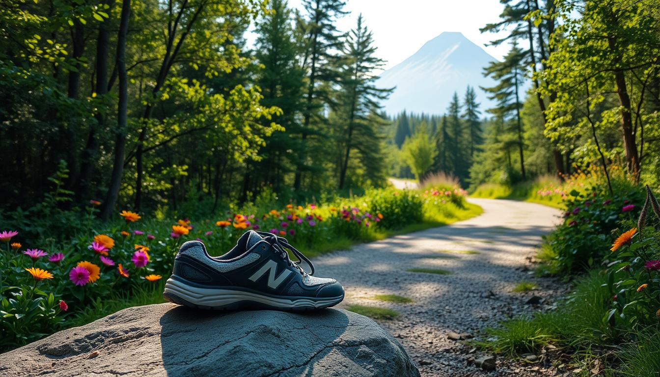 How to Stay Motivated on Your Weight Loss Journey