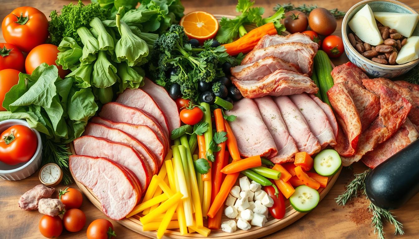 Low-Carb Diets: Pros and Cons for Weight Loss