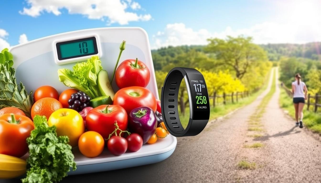 The Best Apps for Tracking Diet and Exercise for Weight Loss