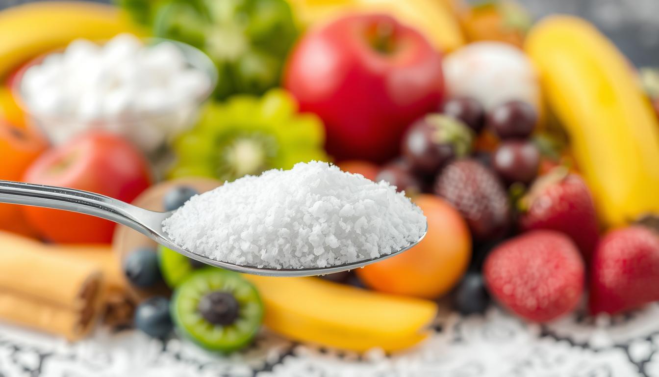 The Impact of Sugar on Weight Loss and How to Cut Back
