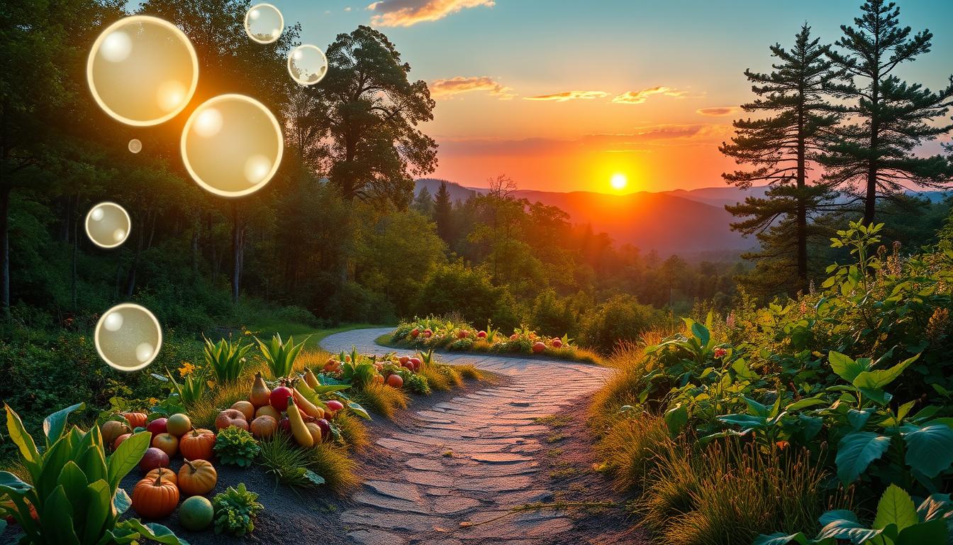 The Power of Positive Thinking in Achieving Weight Loss Goals