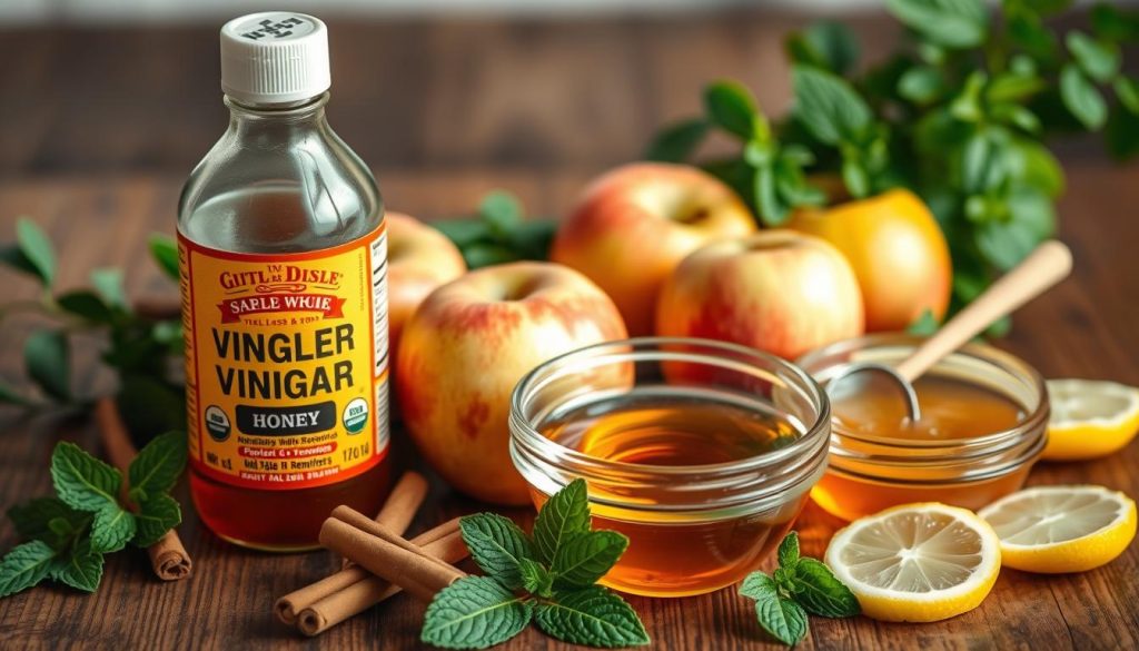 natural weight loss remedies