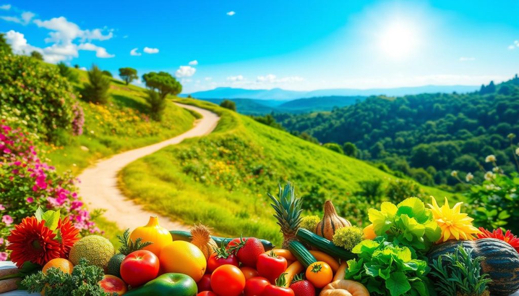 rejuvenating weight loss drive