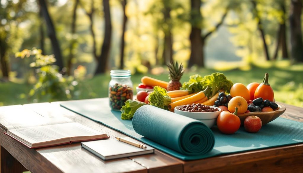 Evaluate your lifestyle and preferences