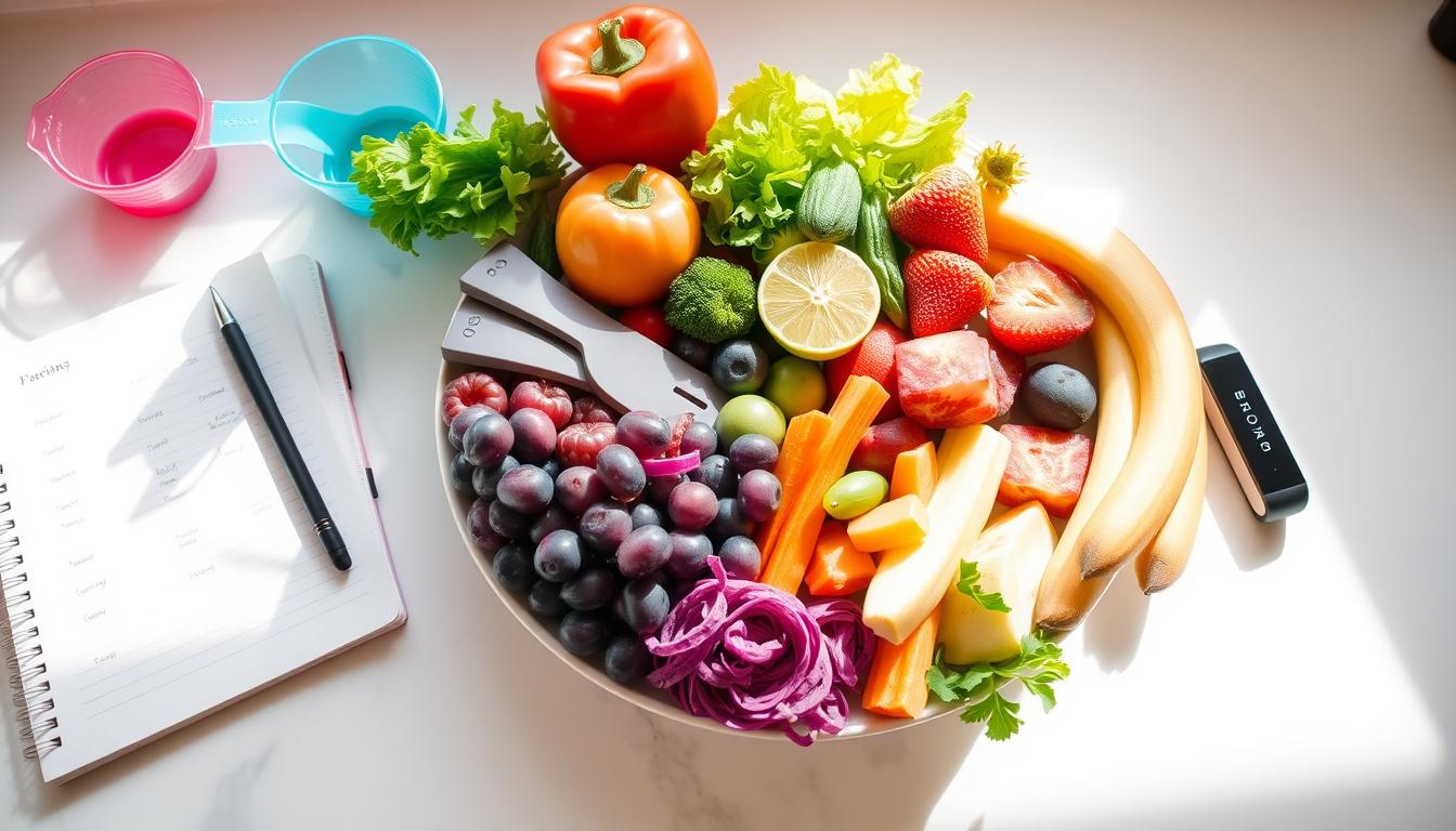 How to Find the Best Diet Plan for Your Lifestyle