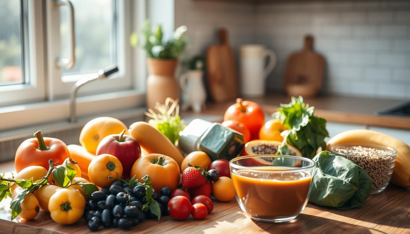 How to Manage Hunger Pangs When Trying to Lose Weight