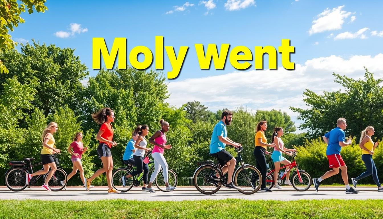 How to Stay Active Throughout the Day for Weight Loss