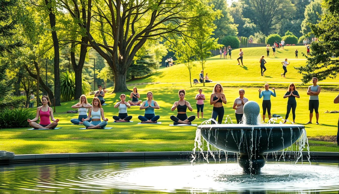 The Role of Mental Health in Weight Loss