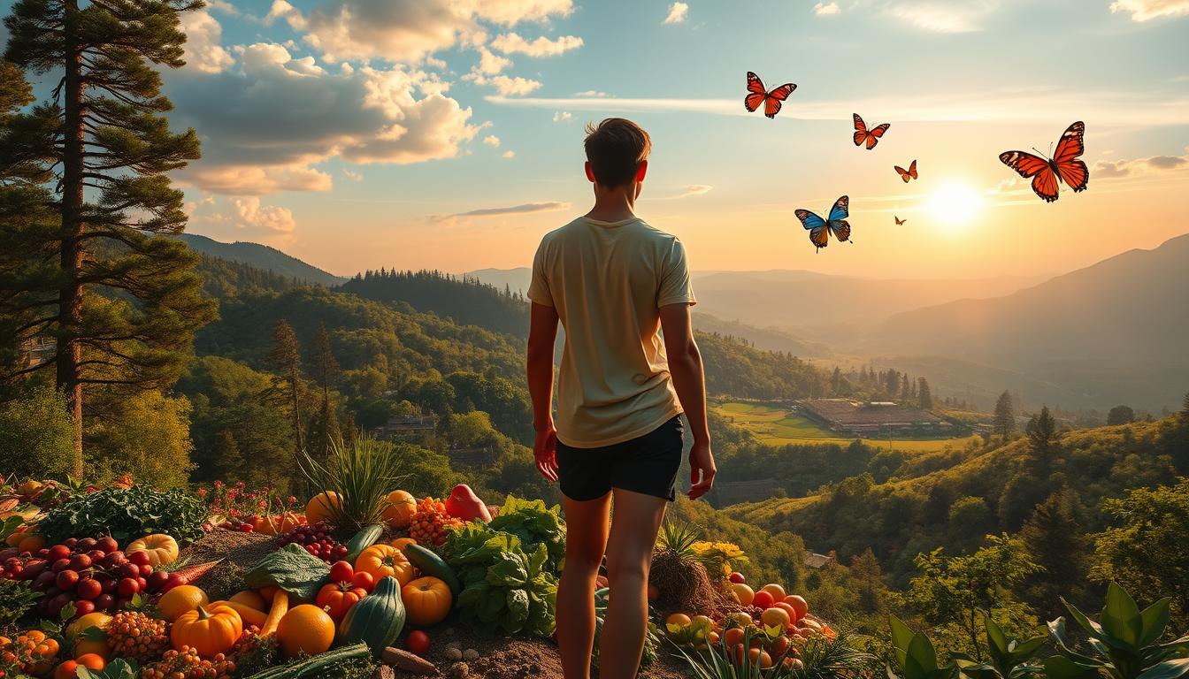 Understanding Food Addictions and Their Impact on Weight Loss