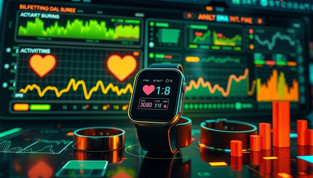 biometric data analysis