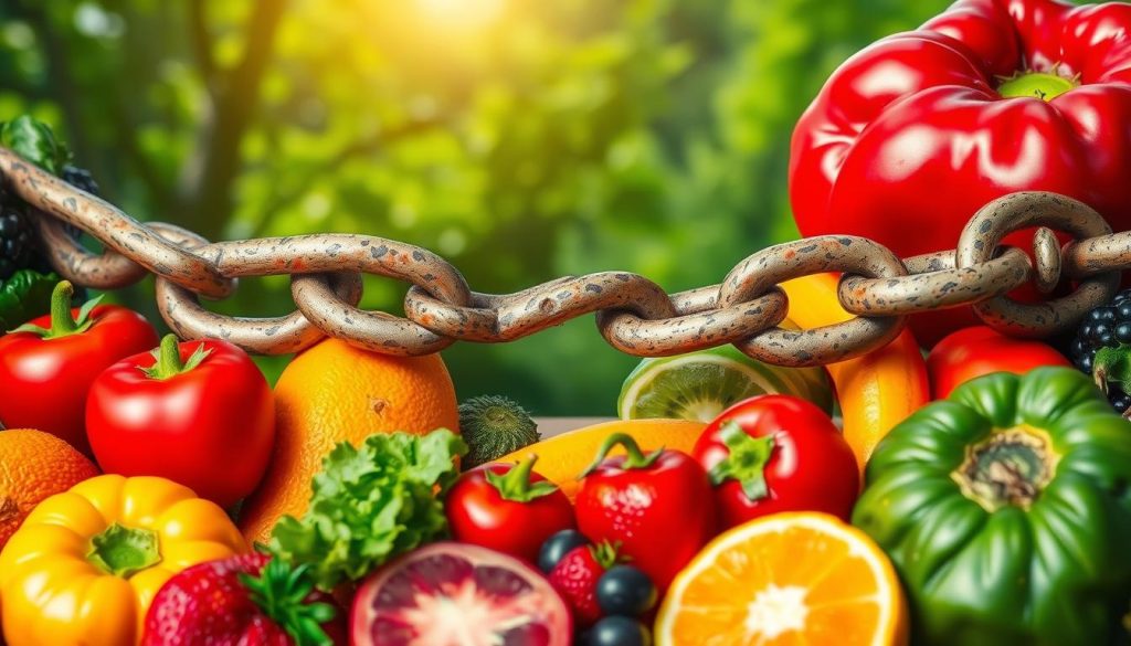 breaking the addiction cycle