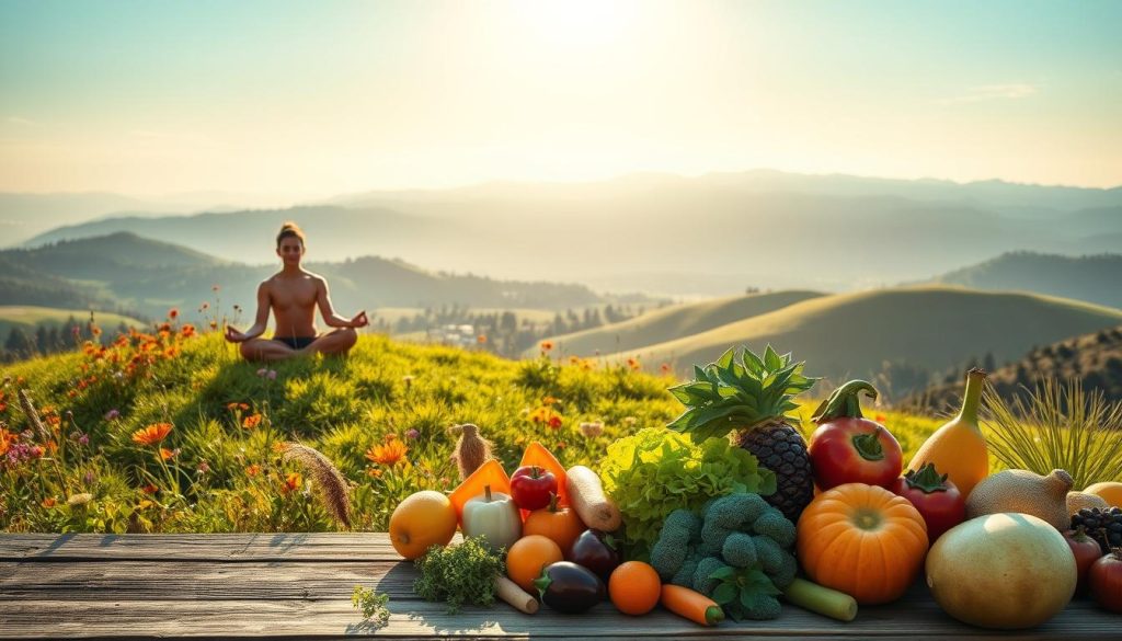 mental health strategies