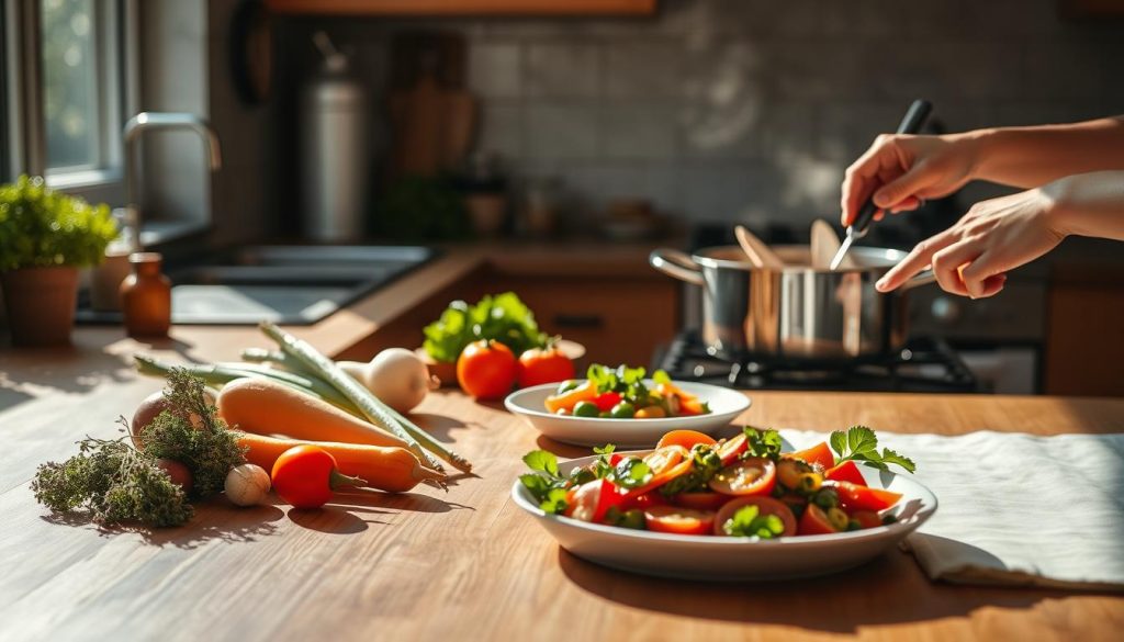 mindfulness in eating