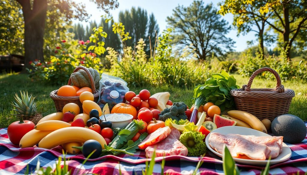 nutrition for weight loss