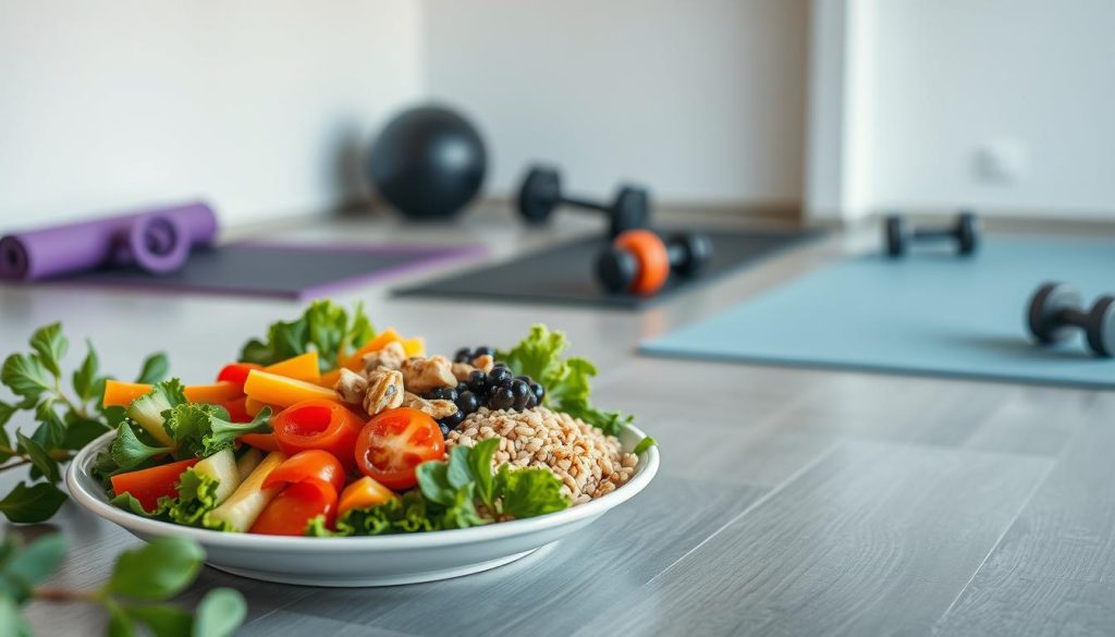 realistic weight loss goals