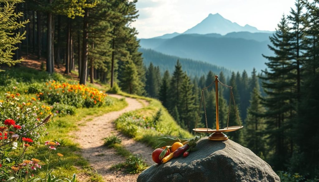 weight loss motivation