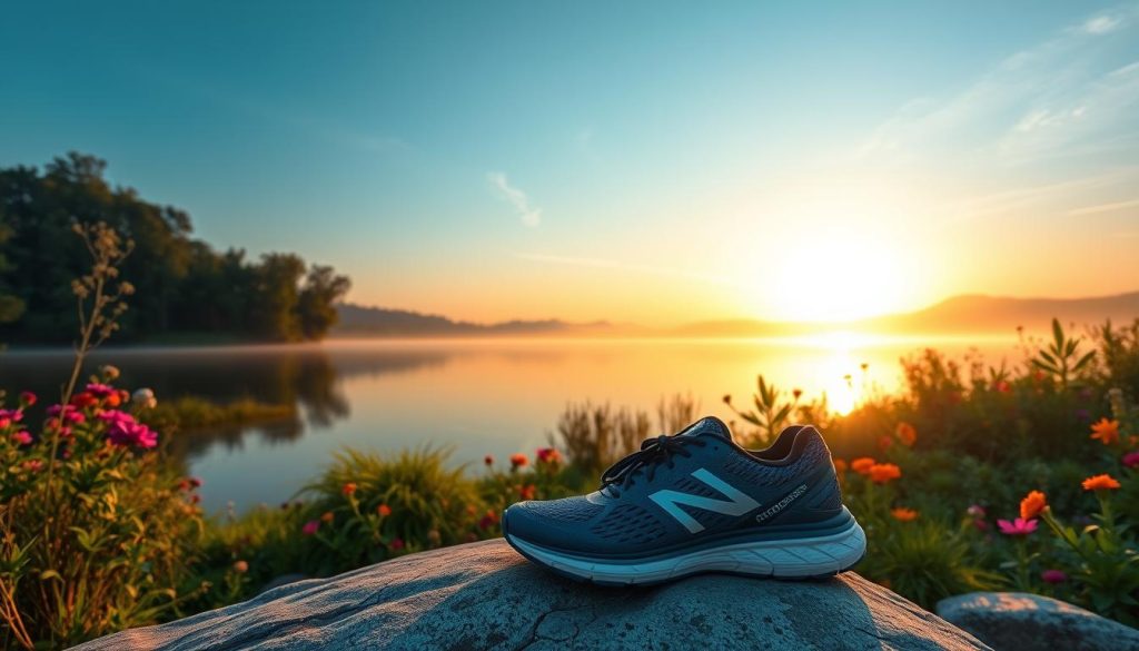 weight loss motivation