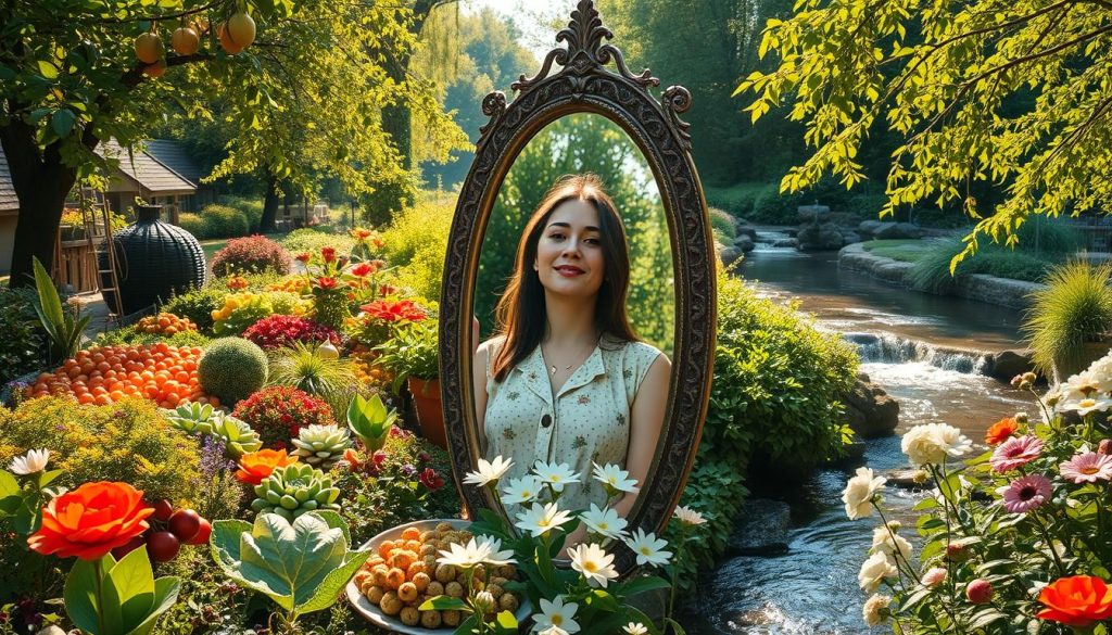 combating negative self-talk