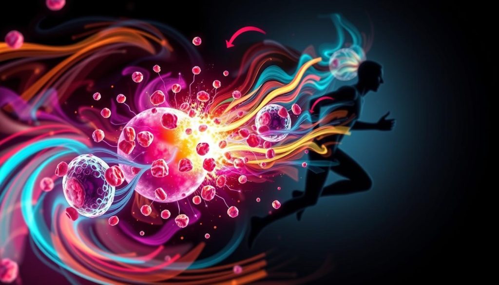 fat loss misconceptions